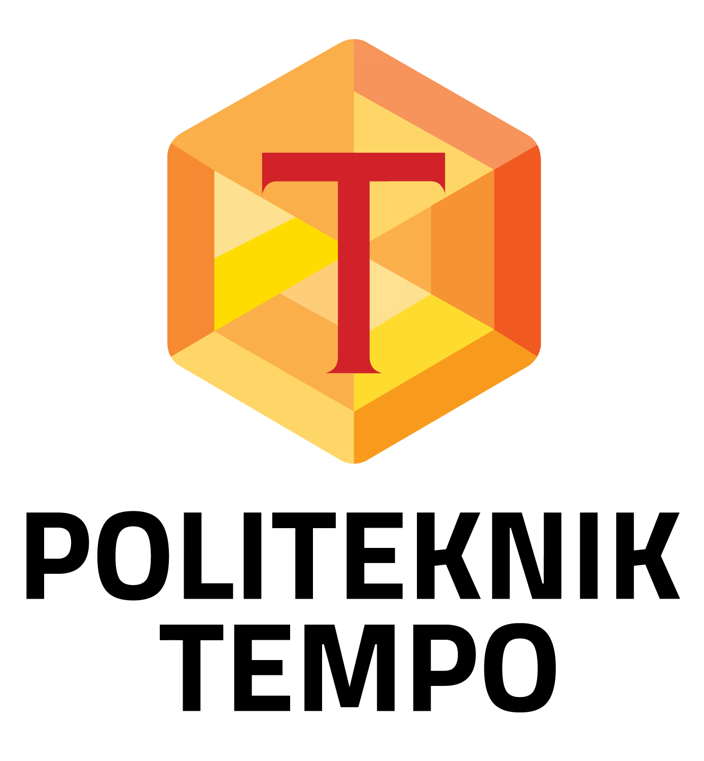 Gambar Politeknik Tempo